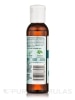 Tranquil Chamomile Aromatherapy Body Oil - 4 fl. oz (118 ml) - Alternate View 2