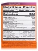 Nutritional Yeast Powder - 10 oz (284 Grams) - Alternate View 3