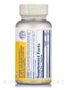 OptiZinc® 30 mg - 60 VegCaps - Alternate View 1