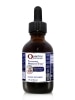 Fermented Melatonin Drops™ - 2 fl. oz (54 ml)