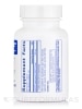 NSK-SD™ (Nattokinase) 100 mg - 120 Capsules - Alternate View 1