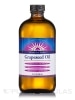 Grapeseed Oil - 16 fl. oz (480 ml)