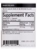 Vitamin D-3 1000 IU -Hypoallergenic - 120 Capsules - Alternate View 3