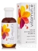 Natural Vitamin E Skin Beauty Oil 45000 IU - 2.5 fl. oz (74 ml) - Alternate View 1