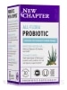 Probiotic All-Flora™ - 30 Vegan Capsules
