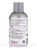 Beautiful Ally™ Hyaluronic Acid, Mixed Berry Flavor - 16 fl. oz (472 ml) - Alternate View 1