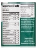 Ionic-Fizz™ Calcium Plus™ - Raspberry Lemonade Flavor - 14.82 oz (420 Grams) - Alternate View 3