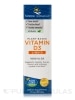 Plant-Based Vitamin D3 Liquid 1000 IU (with Dropper) - 1 fl. oz (30 ml) - Alternate View 2