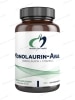 Monolaurin-Avail™ - 120 Vegetarian Capsules