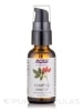 NOW® Solutions - Rose Hip Seed Oil - 1 fl. oz (30 ml)