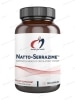 Natto-Serrazime™ - 120 Capsules