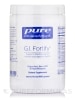 G.I. Fortify - 14.1 oz (400 Grams)