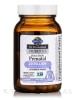 Dr. Formulated Probiotics Once Daily Prenatal - 30 Vegetarian Capsules - Alternate View 2