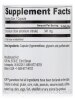 Strontium Support II™ - 60 Vegan Capsules - Alternate View 3