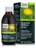 Bronchial Wellness Herbal Syrup - 5.4 fl. oz (160 ml) - Alternate View 1