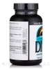 DIM (Diindolylmethane) 100 mg - 120 Tablets - Alternate View 3