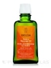 Arnica Massage Oil - 3.4 fl. oz (100 ml)