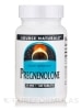 Pregnenolone 25 mg - 120 Tablets