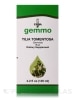 GEMMO - Tilia Tomentosa - 4.2 fl. oz (125 ml)