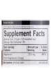 Magnesium Citrate Soluble Powder -Hypoallergenic - 8 oz (227 Grams) - Alternate View 3