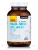 Maxi-Skin™ Collagen + Vitamins C & A Tablets - 90 Tablets - Alternate View 2