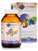 mykind Organics Prenatal Multi Tablets - 180 Vegan Tablets - Alternate View 1