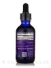 Liquid Iron - 2 oz (60 ml) Concentrate (Glass Bottle) - Alternate View 1