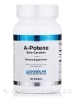 A-Potene (Beta Carotene) - 100 Softgels