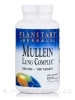 Mullein Lung Complex™ 850 mg - 180 Tablets