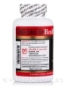 EPAQ™ (Krill Oil Dietary Supplement) - 60 Softgels - Alternate View 2