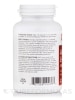 Acetyl-L-Carnitine 500 mg - 100 Veg Capsules - Alternate View 2