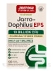 Jarro-Dophilus EPS® 10 Billion CFU - 120 Veggie Capsules - Alternate View 3