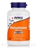 Glutathione 500 mg - 60 Veg Capsules