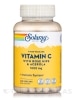 Vitamin C 1000 mg with Rose Hips & Acerola
