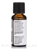 NOW® Solutions - Jasmine Oil Blend - 1 fl. oz (30 ml) - Alternate View 3