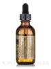 Liquid Vitamin D3 (Cholecalciferol) Natural Orange Flavor 5000 IU - 2 fl. oz (59 ml) - Alternate View 1