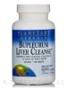 Bupleurum Liver Cleanse 545 mg - 150 Tablets