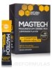 MagTech™ Drink Mix - 20 Stick Packs - Alternate View 1