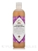 Lavender & Wildflowers Body Wash - 13 fl. oz (384 ml)