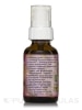 Magenta Self-Healer (Spray) - 1 fl. oz (30 ml) - Alternate View 1