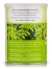 Organic Moringa Leaf Powder - 8 oz (226 Grams) - Alternate View 2