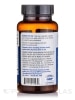 Adrenal Resilience™ - 60 Vegetable Capsules - Alternate View 2