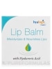 Episilk HA Lip Balm with Hyaluronic Acid - 0.5 oz - Alternate View 3