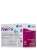 Electrolyte Stamina Power Pak