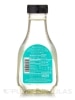 Allulose Syrup - Zero Calorie Liquid Sweetener - 11.5 oz (326 Grams) - Alternate View 1