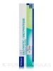 C.E.T.® Enzymatic Toothpaste, Vanilla-Mint Flavor - 2.5 oz (70 Grams) - Alternate View 3