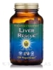 Liver Rescue™ - 120 VeganCaps™