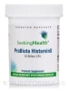 Probiota HistaminX - 60 Vegetarian Capsules