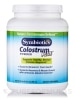 Colostrum Plus® Powder - 21 oz (595.3 Grams)