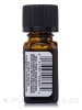 Organic Peppermint Essential Oil - 0.25 fl. oz (7.4 ml) - Alternate View 2